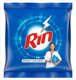 Picture of RIN SURF 500GM 